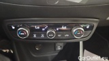  Opel  Crossland 1.5 Diesel 81kW Ultimate Paket #14