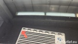  Opel  Crossland 1.5 Diesel 81kW Ultimate Paket #22