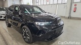  Opel  Mokka 1.2 Turbo 96kW GS Auto #2