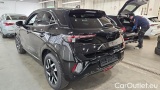  Opel  Mokka 1.2 Turbo 96kW GS Auto #3