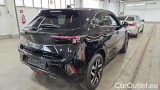  Opel  Mokka 1.2 Turbo 96kW GS Auto #4