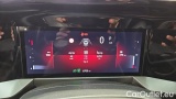  Opel  Mokka 1.2 Turbo 96kW GS Auto #5