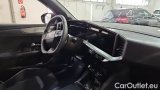  Opel  Mokka 1.2 Turbo 96kW GS Auto #7