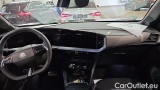  Opel  Mokka 1.2 Turbo 96kW GS Auto #6