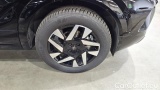  Opel  Mokka 1.2 Turbo 96kW GS Auto #10