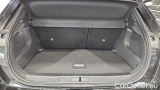 Opel  Mokka 1.2 Turbo 96kW GS Auto #8