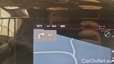  Opel  Mokka 1.2 Turbo 96kW GS Auto #14