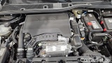  Opel  Mokka 1.2 Turbo 96kW GS Auto #11