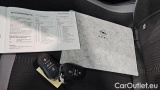  Opel  Mokka 1.2 Turbo 96kW GS Auto #12