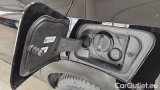  Opel  Mokka 1.2 Turbo 96kW GS Auto #15