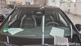  Opel  Mokka 1.2 Turbo 96kW GS Auto #16