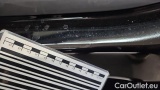  Opel  Mokka 1.2 Turbo 96kW GS Auto #18