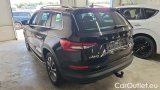  Skoda  Kodiaq 2.0 TDI SCR 140kW DSG 4x4 DRIVE 125 #3