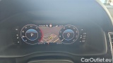  Skoda  Kodiaq 2.0 TDI SCR 140kW DSG 4x4 DRIVE 125 #5