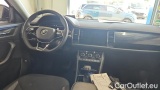  Skoda  Kodiaq 2.0 TDI SCR 140kW DSG 4x4 DRIVE 125 #6