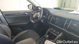  Skoda  Kodiaq 2.0 TDI SCR 140kW DSG 4x4 DRIVE 125 #7