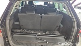  Skoda  Kodiaq 2.0 TDI SCR 140kW DSG 4x4 DRIVE 125 #8