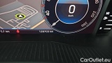  Skoda  Kodiaq 2.0 TDI SCR 140kW DSG 4x4 DRIVE 125 #9