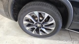  Skoda  Kodiaq 2.0 TDI SCR 140kW DSG 4x4 DRIVE 125 #10