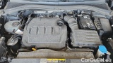  Skoda  Kodiaq 2.0 TDI SCR 140kW DSG 4x4 DRIVE 125 #11