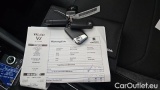 Skoda  Kodiaq 2.0 TDI SCR 140kW DSG 4x4 DRIVE 125 #12