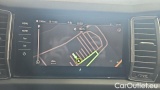  Skoda  Kodiaq 2.0 TDI SCR 140kW DSG 4x4 DRIVE 125 #13