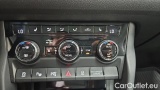  Skoda  Kodiaq 2.0 TDI SCR 140kW DSG 4x4 DRIVE 125 #14