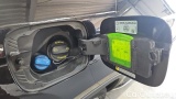  Skoda  Kodiaq 2.0 TDI SCR 140kW DSG 4x4 DRIVE 125 #15
