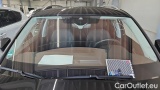 Skoda  Kodiaq 2.0 TDI SCR 140kW DSG 4x4 DRIVE 125 #16