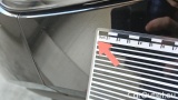  Skoda  Kodiaq 2.0 TDI SCR 140kW DSG 4x4 DRIVE 125 #18