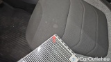  Skoda  Kodiaq 2.0 TDI SCR 140kW DSG 4x4 DRIVE 125 #19