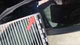  Skoda  Kodiaq 2.0 TDI SCR 140kW DSG 4x4 DRIVE 125 #20