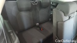  Skoda  Kodiaq 2.0 TDI SCR 140kW DSG 4x4 DRIVE 125 #26