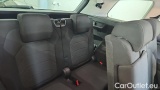  Skoda  Kodiaq 2.0 TDI SCR 140kW DSG 4x4 DRIVE 125 #27
