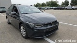  Volkswagen  Golf  2.0 TDI SCR Life Variant #2