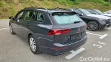  Volkswagen  Golf  2.0 TDI SCR Life Variant #3