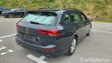  Volkswagen  Golf  2.0 TDI SCR Life Variant #4