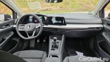  Volkswagen  Golf  2.0 TDI SCR Life Variant #6
