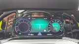  Volkswagen  Golf  2.0 TDI SCR Life Variant #5