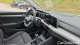  Volkswagen  Golf  2.0 TDI SCR Life Variant #7