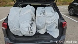  Volkswagen  Golf  2.0 TDI SCR Life Variant #8
