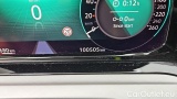  Volkswagen  Golf  2.0 TDI SCR Life Variant #9