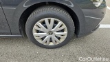  Volkswagen  Golf  2.0 TDI SCR Life Variant #10