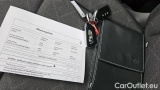  Volkswagen  Golf  2.0 TDI SCR Life Variant #12