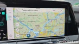  Volkswagen  Golf  2.0 TDI SCR Life Variant #13