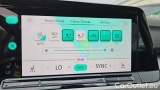  Volkswagen  Golf  2.0 TDI SCR Life Variant #14