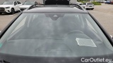  Volkswagen  Golf  2.0 TDI SCR Life Variant #16