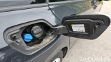  Volkswagen  Golf  2.0 TDI SCR Life Variant #15