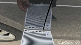  Volkswagen  Golf  2.0 TDI SCR Life Variant #18