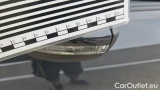  Volkswagen  Golf  2.0 TDI SCR Life Variant #19